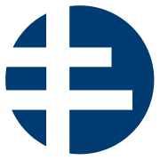 Sanford Health logo