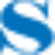 Sangha Cpa, P.C. logo