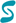 Sanguine Software Solutions Inc logo