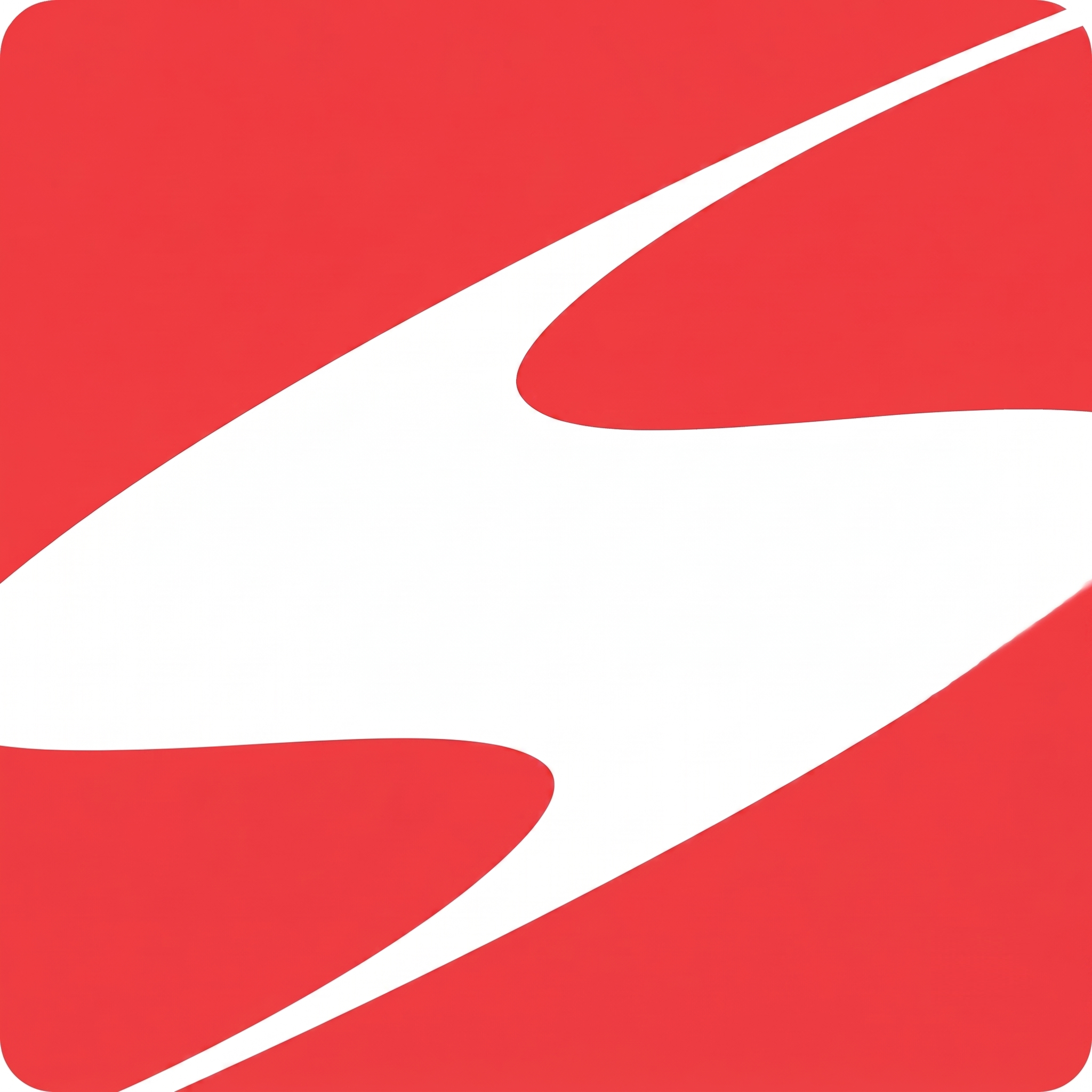 Sanmina logo