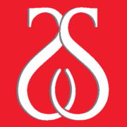 Sansha Soft logo