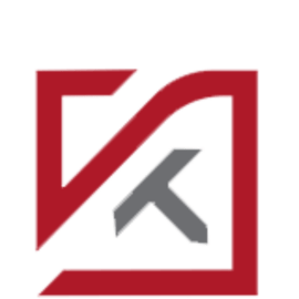 Santcore Technologies logo
