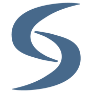 Community Hospitalist Medical Group logo