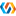 Sanveo, Inc. logo