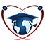 Science Academies of New York Charter Schools logo