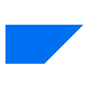 SAP logo