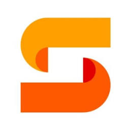 Sapiens logo