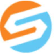 Sapot Systems Inc logo
