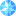 Sapphire Software Solutions, Inc. logo