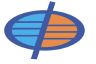 Sapphirus Systems LLC logo