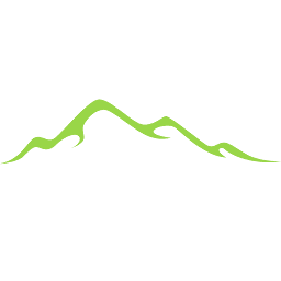 Saptalis Pharmaceuticals, LLC logo