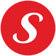 Saputo logo