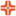 Sarah Cannon Research Institute logo