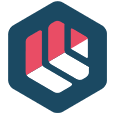 Saram Solutions logo