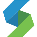 Saransh Inc logo