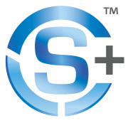DSI Distributing logo