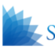 Saras America Inc. logo