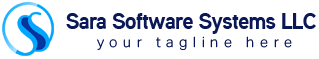 Sara Software Systems, LLC logo