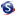 Sarayu Consultants Inc logo