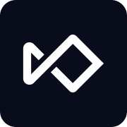 SardineAI Corp logo