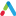 Sarkit Inc. logo