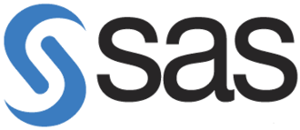 SAS Institute Inc. logo
