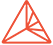 Sasken logo