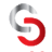 Satcon Inc logo