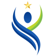 Sathram Corporation logo