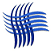 Satin Solutions LLC logo