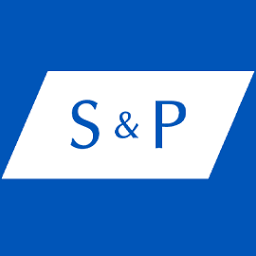 Satterfield & Pontikes Construction, Inc. logo