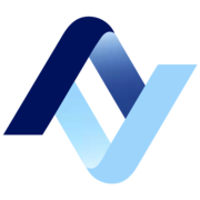 Satsyil Corp logo