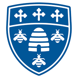 St. Ambrose University logo