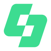 Sauce Labs logo