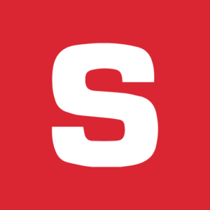 Saulsbury Industries logo
