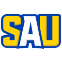 Southern Arkansas University logo