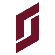 Saunders Construction logo