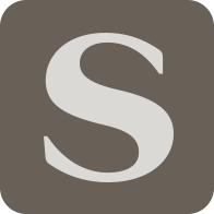 Savant Systems, Inc. logo