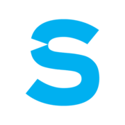 Savantis Solutions LLC logo