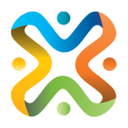 Saven Technologies Incorporated logo