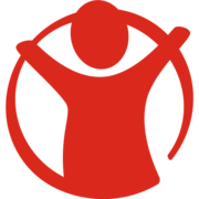 Save The Children Federation logo