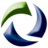 Savi Technologies, Inc. logo
