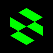 Saviynt, Inc. logo