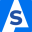 Savvas Learning logo