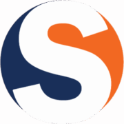 Savvy IT Inc logo