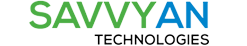 Savvyan Technologies logo