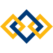 Savvy Software Solutions Inc logo