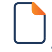Saxon Global, Inc. logo