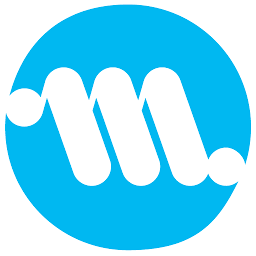 Saylent Technologies logo