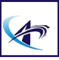 Adventa Corporation logo